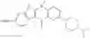Fig. 463 - Tetracyclic compound