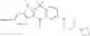 Fig. 464 - Tetracyclic compound