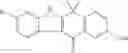 Fig. 466 - Tetracyclic compound