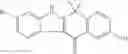Fig. 467 - Tetracyclic compound