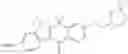 Fig. 47 - Tetracyclic compound
