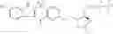 Fig. 474 - Tetracyclic compound