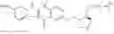 Fig. 476 - Tetracyclic compound