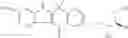 Fig. 477 - Tetracyclic compound