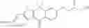 Fig. 48 - Tetracyclic compound