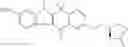 Fig. 480 - Tetracyclic compound