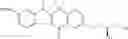 Fig. 481 - Tetracyclic compound