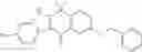 Fig. 482 - Tetracyclic compound