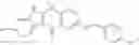 Fig. 484 - Tetracyclic compound