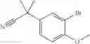Fig. 485 - Tetracyclic compound