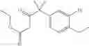 Fig. 486 - Tetracyclic compound