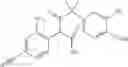 Fig. 487 - Tetracyclic compound