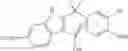 Fig. 488 - Tetracyclic compound