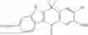 Fig. 489 - Tetracyclic compound
