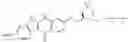 Fig. 49 - Tetracyclic compound