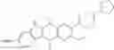 Fig. 490 - Tetracyclic compound