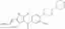 Fig. 491 - Tetracyclic compound