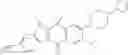 Fig. 494 - Tetracyclic compound