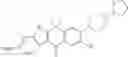 Fig. 495 - Tetracyclic compound