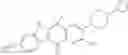 Fig. 497 - Tetracyclic compound