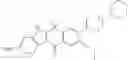 Fig. 499 - Tetracyclic compound