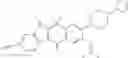 Fig. 500 - Tetracyclic compound