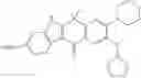 Fig. 503 - Tetracyclic compound