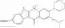 Fig. 504 - Tetracyclic compound