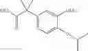 Fig. 508 - Tetracyclic compound