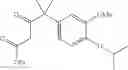Fig. 511 - Tetracyclic compound