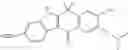 Fig. 516 - Tetracyclic compound