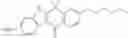 Fig. 52 - Tetracyclic compound