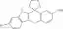 Fig. 520 - Tetracyclic compound