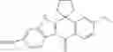 Fig. 522 - Tetracyclic compound