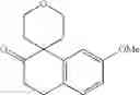 Fig. 526 - Tetracyclic compound