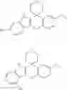 Fig. 527 - Tetracyclic compound