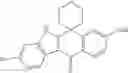 Fig. 528 - Tetracyclic compound