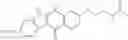 Fig. 53 - Tetracyclic compound
