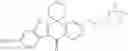 Fig. 531 - Tetracyclic compound