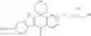 Fig. 532 - Tetracyclic compound
