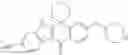 Fig. 533 - Tetracyclic compound