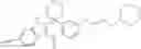 Fig. 535 - Tetracyclic compound