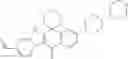 Fig. 540 - Tetracyclic compound