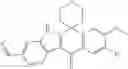 Fig. 543 - Tetracyclic compound