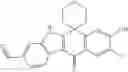 Fig. 545 - Tetracyclic compound