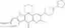 Fig. 547 - Tetracyclic compound