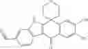 Fig. 549 - Tetracyclic compound