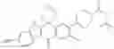 Fig. 552 - Tetracyclic compound