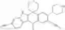 Fig. 554 - Tetracyclic compound
