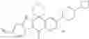 Fig. 557 - Tetracyclic compound